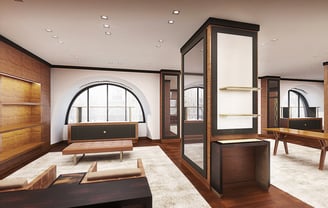 perspective3d-architecture-promotion-immobilier-interieur-exterieur-3d-perspectiviste-tipik3d-infogr