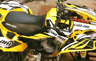 specialūs moto lipdukai