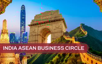 India Asean Business Circle