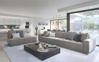 perspective3d-architecture-promotion-immobilier-interieur-exterieur-3d-perspectiviste-tipik3d-infogr