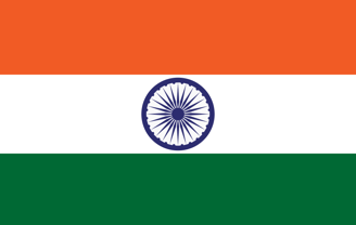 Indian Flag