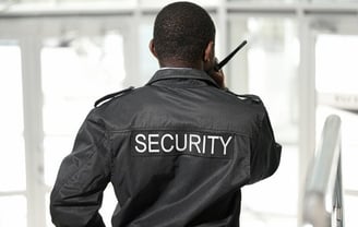 Security