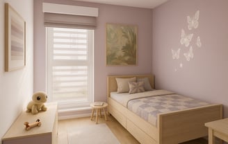 perspective3d-architecture-promotion-immobilier-interieur-exterieur-3d-perspectiviste-tipik3d-infogr