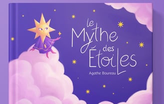 Le Mythe des étoiles