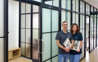 Dr. Schenk Business Unit