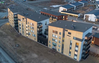 Ilmakuvat erilaisiin tarkoituksiin nopeasti ja edullisesti | Tampere | ilmakuva.com