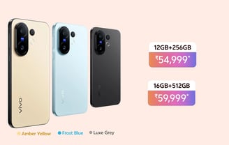 Vivo x200 fe post launch