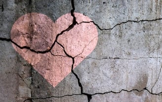 Grief and loss