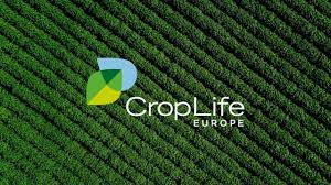 PESTICIDES LOBBIES