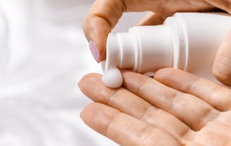 moisturizers for oily skin