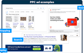 ppc-add-example