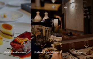 Curve Wines