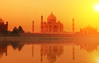 Web Designi in Agra