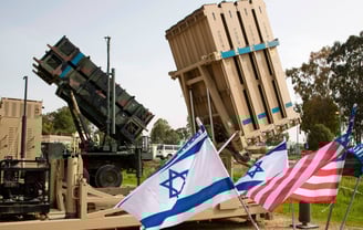 https://resistant.blog/the-gaza-humanitarian-foundation-is-now-run-by-a-man-who-believes-palestine-b