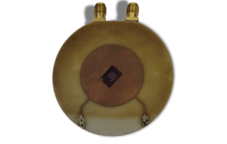 PCB Based RF Components
