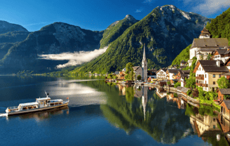 Hallstat