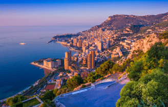 Montecarlo