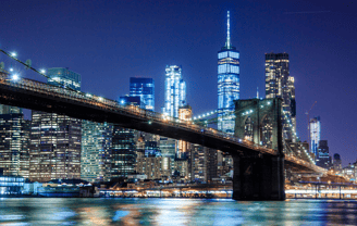 Nueva York