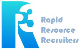 Rapid Resource Logo