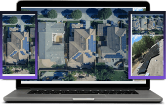 affordable solar dynamic view