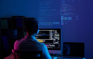 Melhor software de gestão empresarial (ERP e CRM) em 2025 Uberaba digital