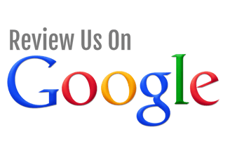 Google Water Damage Reviews Georgetown