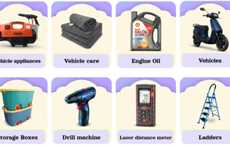 car, bike & diy-supravat.online