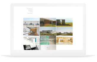 visualher_carrizoestudio_01