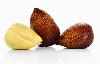 Snake Fruit