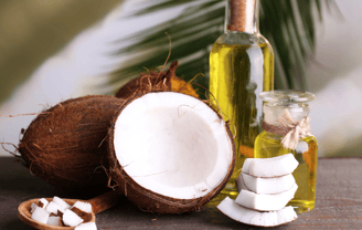 Refined, bleached, and deodorized (RBD) coconut cooking oil – export quality for industrial and culi