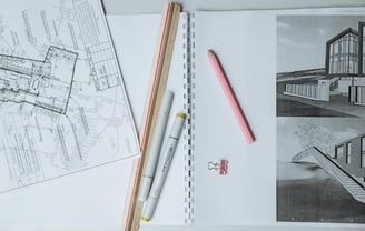 déclaration de travaux