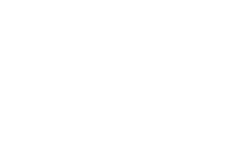 Pakistan/Gilgit, Award winner, Bam e duniya Film Festival,2024