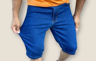 Estilo