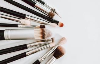 makeup-brushes