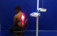 Laser therapy in chennai, egmore, Best Physiotherapy Centre in chennai, Neck, back pain clinic,