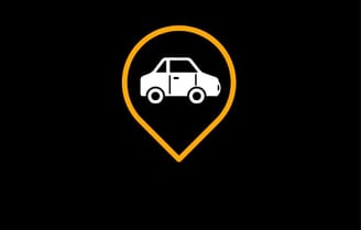 kodaiakanal pickup and drop service