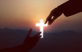 10 Benefits of Reading the Bible