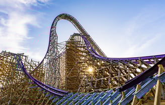 Busch Gardens Tampa