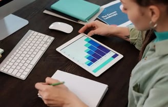 financial advisor in bangalore