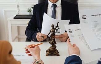 Proyecta consulting, Dictámenes periciales litigios y reclamaciones, Perito, dictámenes periciales