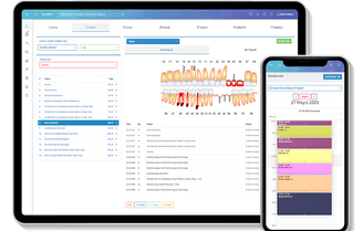 Dental Management Software