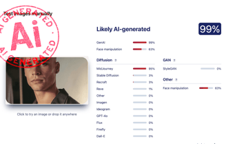 Dr.Christer T Larsen,Dreamskin as-Oslo,Majorstuen Medisinske,bydel Frogner lege،Dior