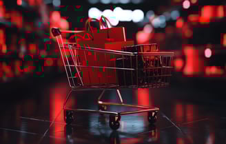 Black Friday Angebote 