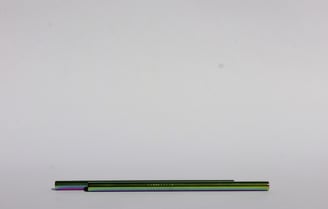 Canudinho 