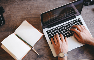 Copywriting freelance SEO email marketing rédaction web storytelling newsletter réseaux sociaux