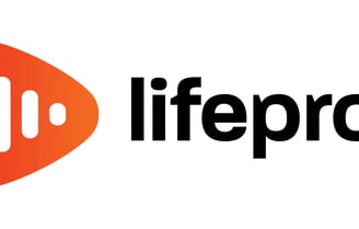 lifepro coupon code