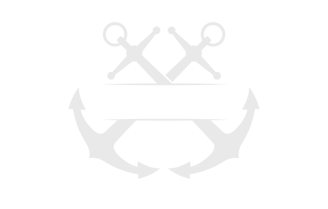 shop here