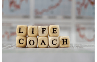 coach de vie