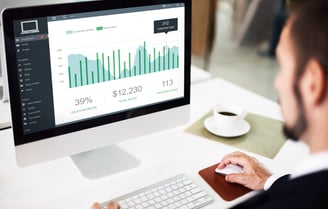 Data Analytics