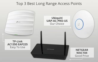 a wireless - link device with a wireless - link device